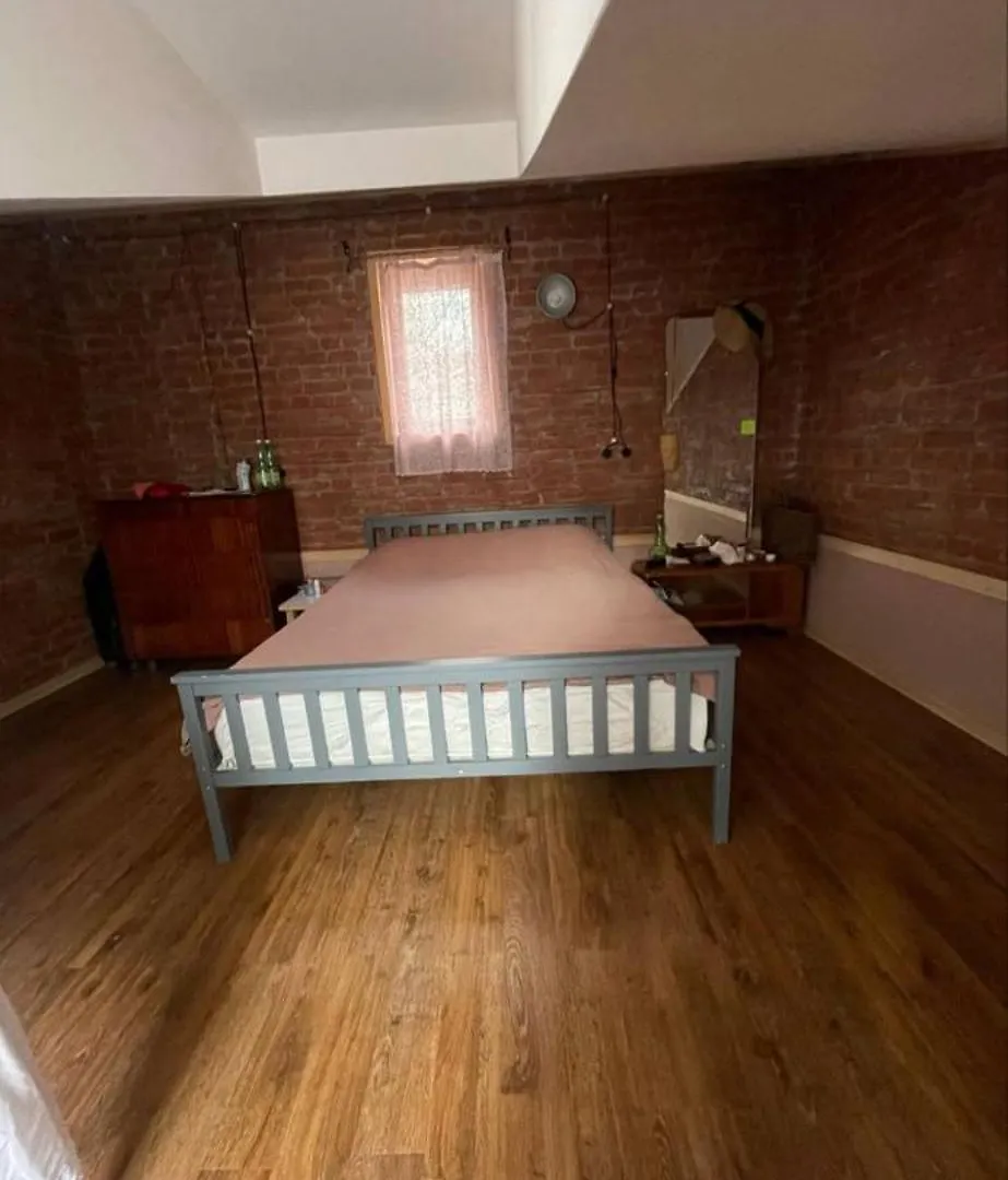 Rustaveli Apartment ティビリシ